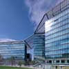 Bologna Civic Offices