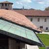 Castelvecchio Museum