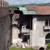 Castelvecchio Museum