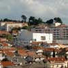 San Giovanni Battista and San Benedetto Abate