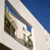 Pescara Church Building