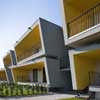 Cremona Housing