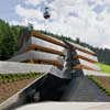 Dolomitenblick Italy