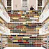 Genoa Chamber of Trade Library