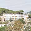 Spotorno Holiday Complex Italy