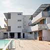 Spotorno Holiday Complex Italy