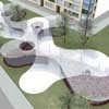 Bolzano Art Park Building