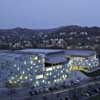 National Automobile Museum Turin