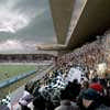 New Stadium Siena