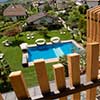 Hotel Panorama