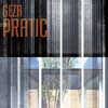 GEZA PRATIC book