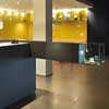 Gorizia bar design