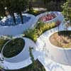 Sensational Garden Corso Lazio Frosinone