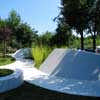 Sensational Park Corso Lazio