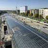 Turin Railway Station