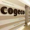 Cogeco headquarters