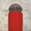 Via Chiesa 5 Montesardo Puglia House