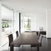 Home in Bozen
