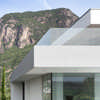 Residence in Bozen