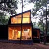 Yasato Residence design