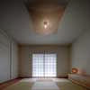Arima Guesthouse Japan