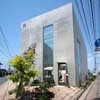 Atelier Tenjinyama Japan