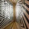 Australia House Gallery Studio Atelier Niigata Prefecture Japan