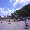 Fuji Kindergarten - Nursery School Buildings