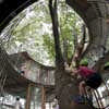 Fuji Kindergarten - Architecture News September 2011