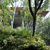 Residence in Asamayama