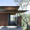 Contemporary Asamayama House