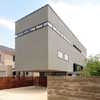 Senri House - New Residential Property Designs