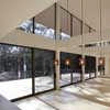 House of Maple Leaves Karuizawa House