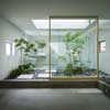 Residence in Moriyama