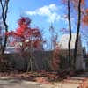 House in Nasu