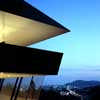 House in Otake - Japanese Building Developments