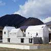 House in Yamasaki