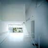 Industrial Designer House