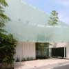 Kamakura City House - Architecture News October 2012