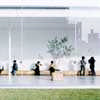 Museum of Contemporary Art Kanazawa- Best Buildings of the Decade