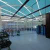 Katsutaro Office + Factory Miwa