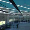 Katsutaro Office + Factory Miwa