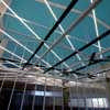 Katsutaro Office + Factory Miwa