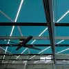 Katsutaro Office + Factory Miwa