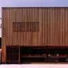 Katsutaro Office + Factory Miwa