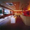 Katsutaro Office + Factory Miwa