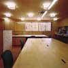 Katsutaro Office + Factory Miwa