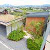 Residence in Kishigawa