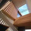 Residence in Matsugaoka - Japanese Architectural Designs