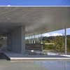 Mitsumura Office